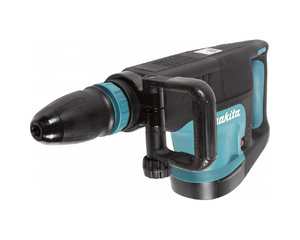 Отбойный молоток Makita, SDS-Мax, 1510 Вт